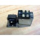 Allen Bradley 849-ACT Timing Relay 849ACT - New No Box