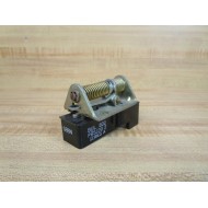 Allen Bradley 802-PBSJ20-2 Limit Switch 802PBSJ202 - New No Box