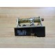 Allen Bradley 802-PBSJ20-2 Limit Switch 802PBSJ202 - New No Box