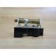Allen Bradley 802-PBSJ20-2 Limit Switch 802PBSJ202 - New No Box