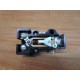 Allen Bradley 802-PBSJ20-2 Limit Switch 802PBSJ202 - New No Box