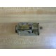 Allen Bradley 802-PBSJ20-2 Limit Switch 802PBSJ202 - New No Box