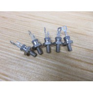 National NLC35M Diode (Pack of 5) - New No Box
