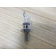 National NLC35M Diode (Pack of 5) - New No Box