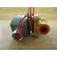 Asco 8210G1 ASCO Valve 5-125 PSI - New No Box