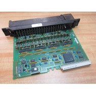 GE Fanuc D4C781 Module IC697MDL753 - Used