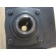 Baldor GHF6021AH Gear Reducer Ratio 60:1 - Used