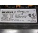 Siemens 14FP32AF81 Starter wo Overload Relay - New No Box