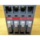 ABB AL12R-30-01-81 Contactor AL12R300181 - New No Box