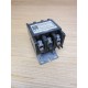 General Electric CR353FF3BA1 GE Contactor - Used