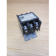 General Electric CR353FF3BA1 GE Contactor - Used