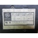 General Electric CR353FF3BA1 GE Contactor - Used