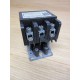 General Electric CR353FF3BA1 GE Contactor - Used