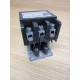 General Electric CR353FF3BA1 GE Contactor - Used