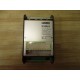 Phoenix Contact IBS AO 2 InterBus-S Output Module 2784230