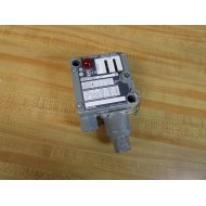 Allen Bradley 836T-T252JX15 Pressure Switch 836TT252JX15 - Used