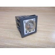 IDEC GT3A-3 AF20 Time Delay Relay GT3A-3 - Used