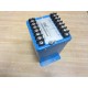 Ametek PCE-30 Watt Transducer PCE30 53269-005 - Used