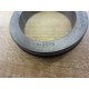 BWIP International 668788 LV-G Bearing 94PPX063230 668788LVG