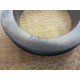 BWIP International 668788 LV-G Bearing 94PPX063230 668788LVG