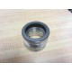 BWIP International 668788 LV-G Bearing 94PPX063230 668788LVG