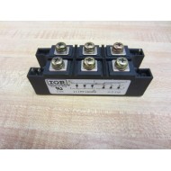 International Rectifier 111MT160KB Power  Module - New No Box