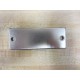 International Rectifier 111MT160KB Power  Module - New No Box