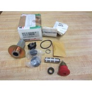 Asco 310135-P Rebuild Kit 310135P