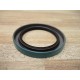 Chicago Rawhide CR 19832 SKF Oil Seal 19832