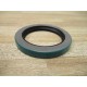 Chicago Rawhide CR 19832 SKF Oil Seal 19832