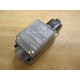 General Electric CR9440K1M1 Limit Switch CR9440K1M1 Series A - New No Box