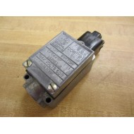 General Electric CR9440K1M1 Limit Switch CR9440K1M1 Series A - New No Box