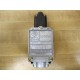 General Electric CR9440K1M1 Limit Switch CR9440K1M1 Series A - New No Box