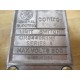 General Electric CR9440K1M1 Limit Switch CR9440K1M1 Series A - New No Box