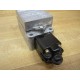 General Electric CR9440K1M1 Limit Switch CR9440K1M1 Series A - New No Box
