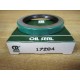 Chicago Rawhide CR 17284 SKF Oil Seal 17284 (Pack of 2)