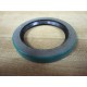 Chicago Rawhide CR 17284 SKF Oil Seal 17284 (Pack of 2)