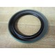 Chicago Rawhide CR 17284 SKF Oil Seal 17284 (Pack of 2)