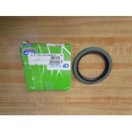 Chicago Rawhide 27746 SKF Oil Seal CR 27746