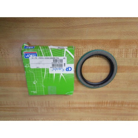 Chicago Rawhide 27746 SKF Oil Seal CR 27746