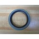 Chicago Rawhide 27746 SKF Oil Seal CR 27746