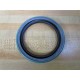 Chicago Rawhide 27746 SKF Oil Seal CR 27746