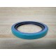 Chicago Rawhide 27746 SKF Oil Seal CR 27746