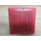 EST 757-1A-S70 Fire Protective Signaling Speaker