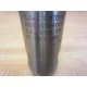 WA13398C Punch Die 600-00163-01 - Used