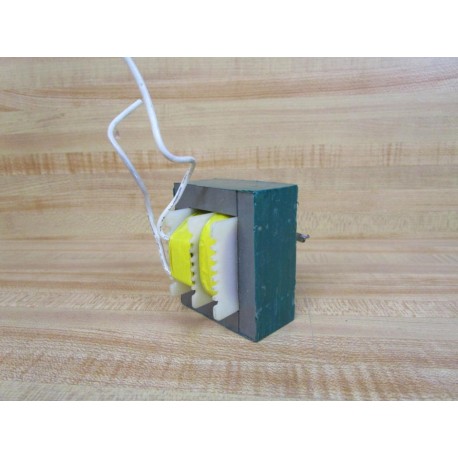 Generic ES-66-282 Transformer ES66282 - Used