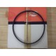 Gates 8MGT-720-12 Poly Chain GT2 Belt