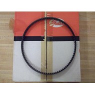 Gates 8MGT-720-12 Poly Chain GT2 Belt