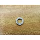 Nord-Lock NL6 Steel Wedge Locking Washer 1219 (Pack of 76)