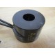 Asco 27-462-2 D Coil MP-C-015 - New No Box